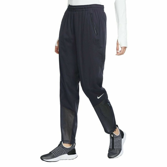 Nike Storm ADV Run Division Pants - Picture 7 of 10